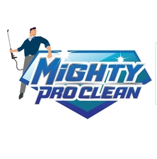 Avatar for Mighty Pro Clean, LLC