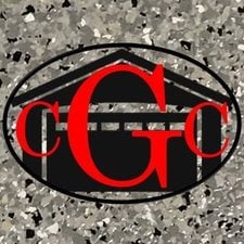Avatar for Cypress Custom Garage LLC