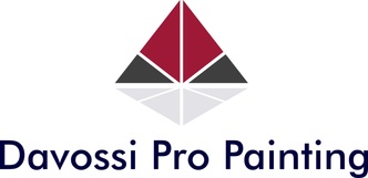 Davossi Pro Painting LLC logo