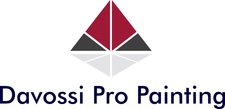 Avatar for Davossi Pro Painting LLC