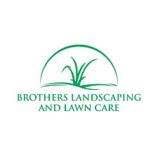 Avatar for Brothers Landscaping and Lawn Care, LLC