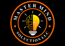 Avatar for Master Mind Solution LLC