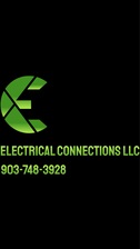 Avatar for Electrical Connections, LLC