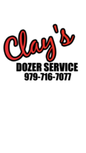 Avatar for Clay's Dozer Service