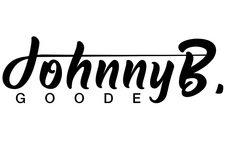 Avatar for Johnny B. Goode Heating and Air Conditioning - Home Facebook