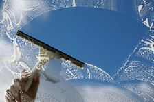 Avatar for Dallas Windows and Gutter Cleaning - Home Facebook