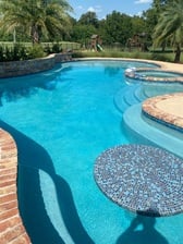 Avatar for Total Pool Services