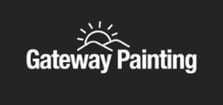 Avatar for Gateway painting