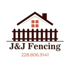 Avatar for J&J Fencing