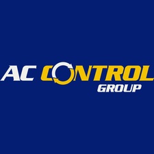 Avatar for AC Control