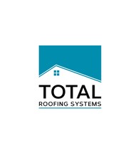 Total Roofing Systems, LLC logo