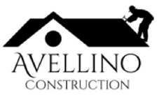Logo for Avellino Construction