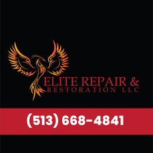 Avatar for Elite Repair and Restoration, LLC