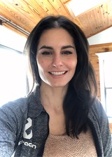 Avatar for Cleaner Closets