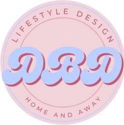 DBD Lifestyles logo