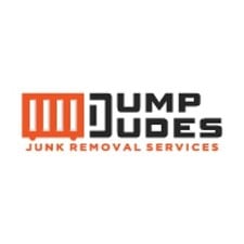 Avatar for Dump Dudes, Inc.