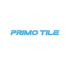 Avatar for Primo Tile