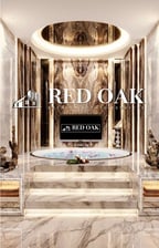 Avatar for Red Oak Estate Services