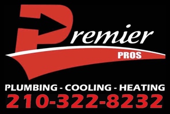 Premier PROS logo