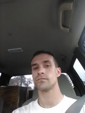 Avatar for Handy Services