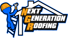 Avatar for Next Generation Roofing LLC