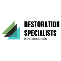 Restoration Specialists, LLC logo
