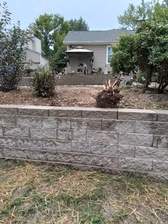 Avatar for Midwest & Decks  Retaining Walls - Home improvement - Wentzville, Missouri - 37 photos  Facebook