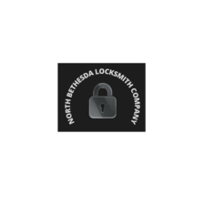 Logo for North Bethesda Locksmith Company, LLC