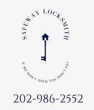 Avatar for Safeway Locksmith