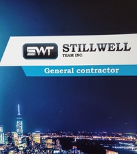 Stillwell Team, Inc. logo