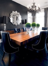 Avatar for Epic Interior Designs