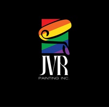 Avatar for JVR Painting Inc