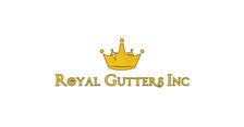 Avatar for Royal Gutters, Inc.