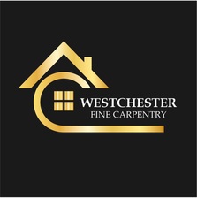 Avatar for Carpenter Finish