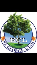 Avatar for BCL St. George