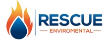 Avatar for Rescue Environmental