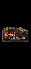 Avatar for Badlands Excavating