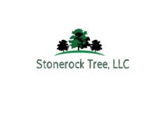 Logo for Stonerock Tree, LLC