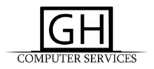 G & H Computer Services, LLC logo