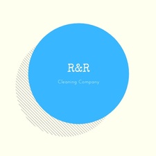 Avatar for R and R Cleaning Services - Facebook