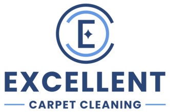 Excellent Carpet Cleaning Service logo