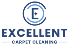 Avatar for Excellent Carpet Cleaning Service