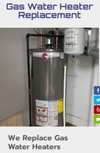 Avatar for Olivas Plumbing