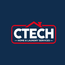 Avatar for Ctech Home and Laundry Services LLC