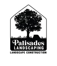 Avatar for Palisades Landscaping