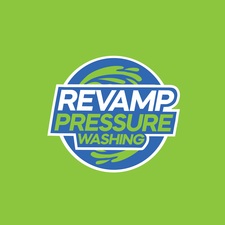 Avatar for Revamp Pressure Washing