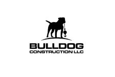 Avatar for Bulldog Construction LLC - Home Facebook