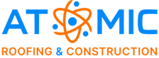 Avatar for Atomic Roofing and Construction LLC