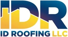 Avatar for ID Roofing, LLC