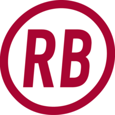 ReBath of San Antonio logo